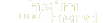 heim und herd