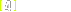 gumgraphy