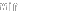 wir