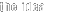 the idea